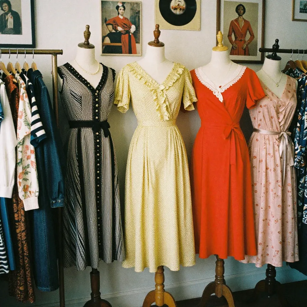 Weave pattern analysis