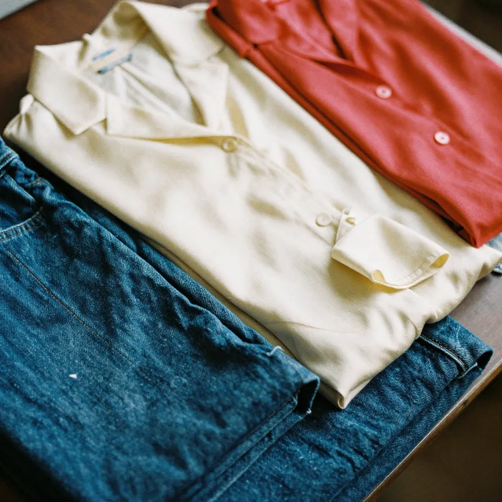 Fiber composition testing