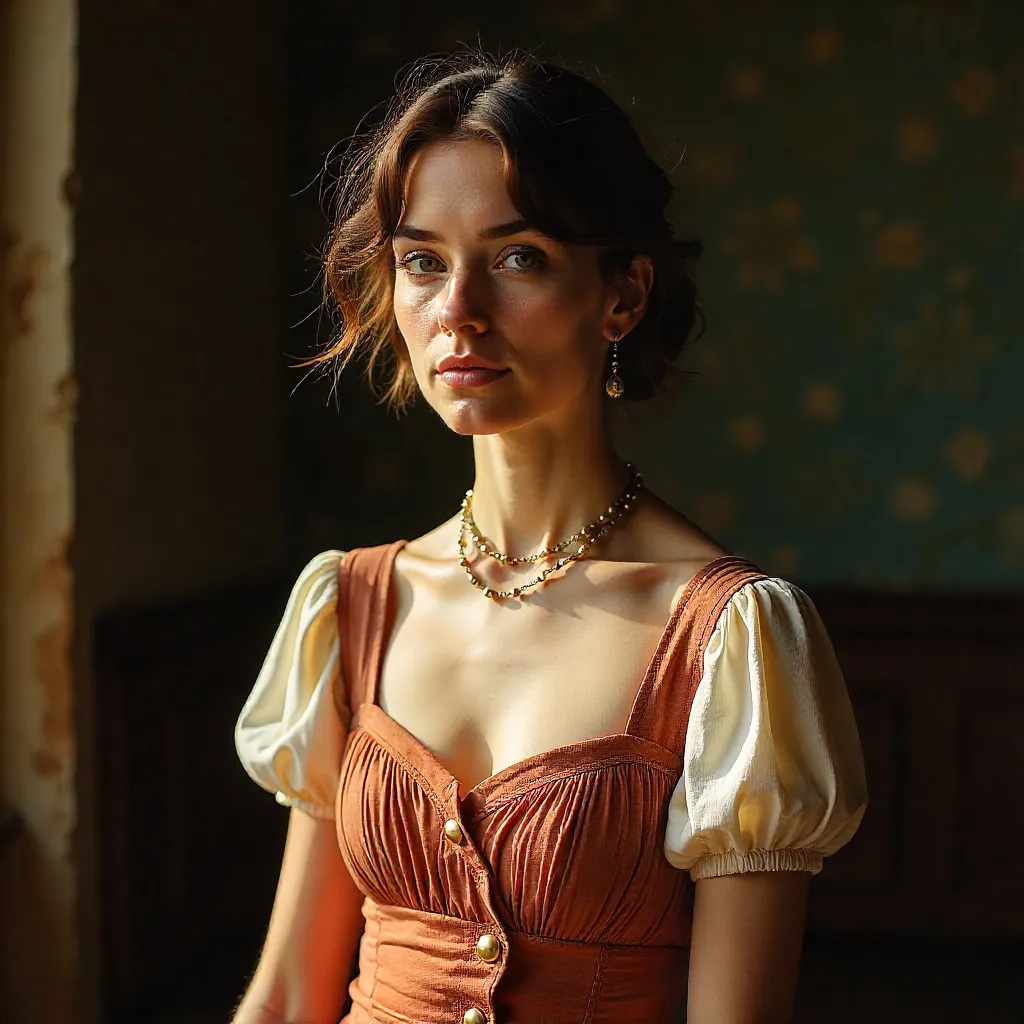 1970s denim jacket registry entry