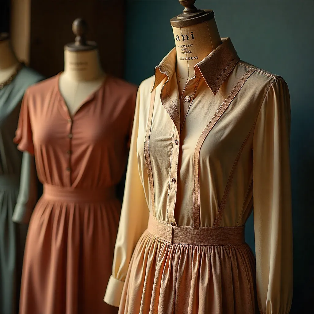 1980s blazer registry entry